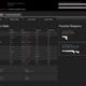 Image for article titled Left 4 Dead Can Track Your Statistics From Beyond The Grave